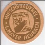 heubach (1).jpg